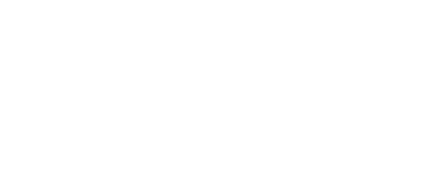 El Vitral